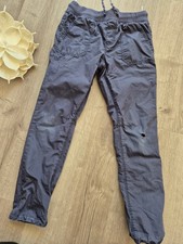 Jungen Thermo Hose Gr.128