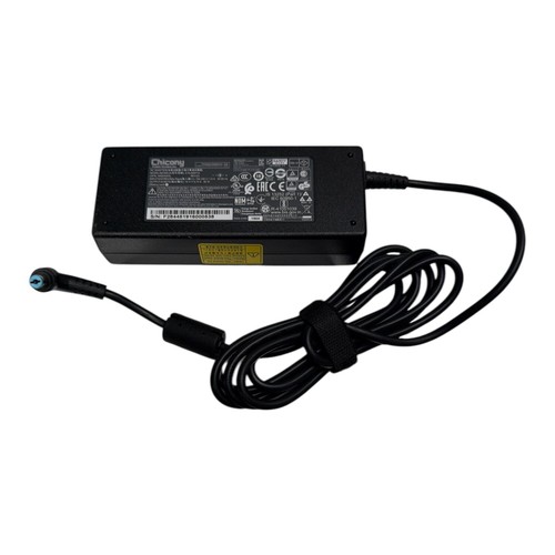 Chicony a16 090p1a 19v - 19v, 4,74a