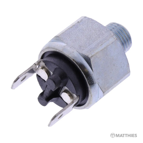 Bremslichtschalter hydraulisch