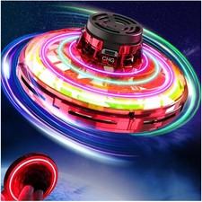 Mini Drohne Kinder UFO