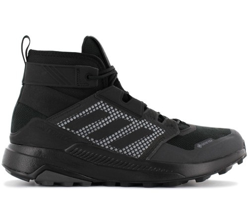 Adidas terrex trailmaker mid - adidas,