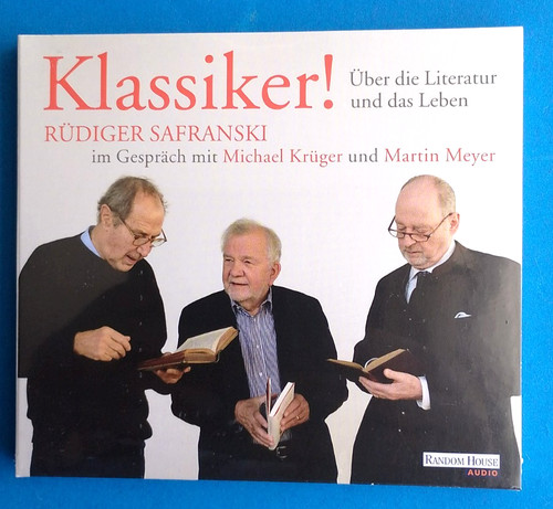 Liebe heute shortstories - shortstories,