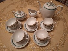 K&A Krautheim Selb Bavaria