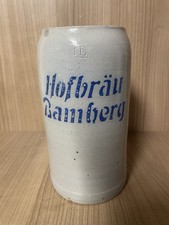 Hofbräu Bamberg Brauerei