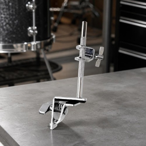 Bassdrum kuhglockenklemme - bassdrum,