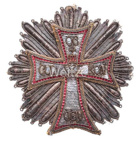 Königreich dänemark - königreich,