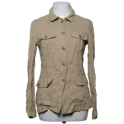 Aigle safarijacke damen - safarijacke,,
