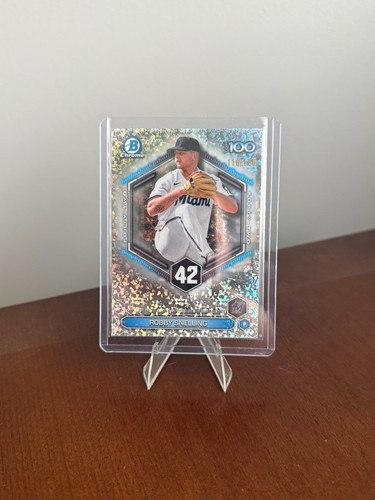 2026 bowman robby - 2026, bowman-