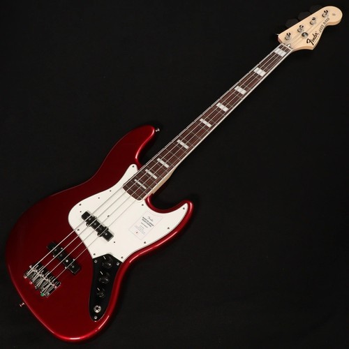 Fender traditional 70s jazz - traditional,