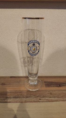 2154 gambrinus mulhouse - 2154,,