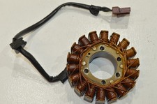 KTM SUPER DUKE 990 LC8 LIMA