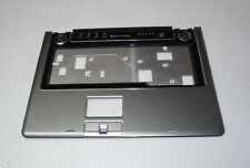 Handauflage Palm Rest Oberteil Gehäuse ASUS X72V M70V M70VN M70VM PRO71V PRO72V