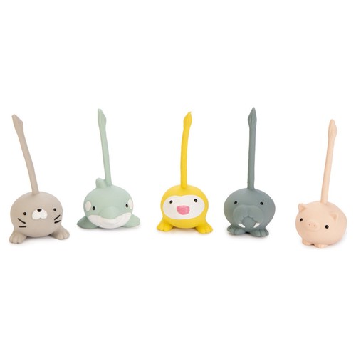 Beeztees hundespielzeug puppy - beeztees,