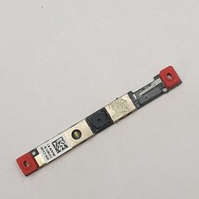 Dell Latitude 5500 Webcam