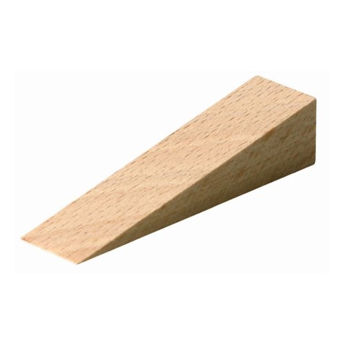 Hettich holzkeile 18 x - x,