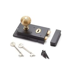 ALTE VINTAGE PERIODE