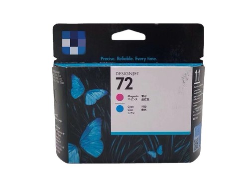 Original druckkopf c9383a - original,