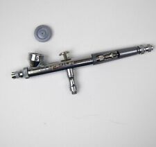 Airbrushpistole Airbrush