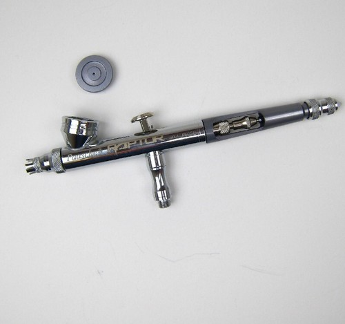 Airbrushpistole airbrush - airbrushpistole,