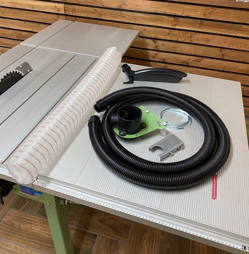 Elektra beckum 250 - pk,