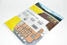 Faller H0 180957 12 Stühle &