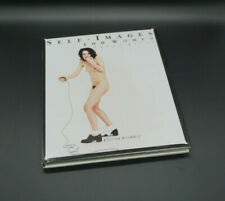 Self- Images. 100 Women von Rival, Andre Erotik Akt Nude Buch | Zustand sehr gut