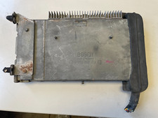 Mercedes R107 W107 W108 W109