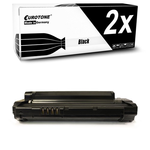 Patrone r samsung - f�r,