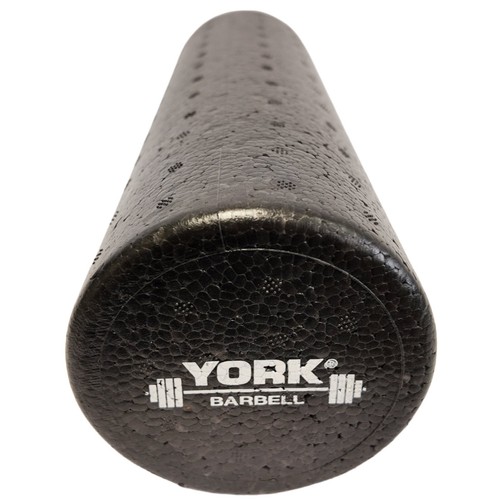 York langhantel - york,