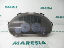 Instrumentenkombination