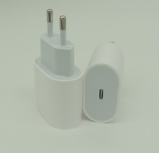 USB-C Netzteil Schnellladegerät Ladekabel Adapter Für iPhone SE 3 (2022)