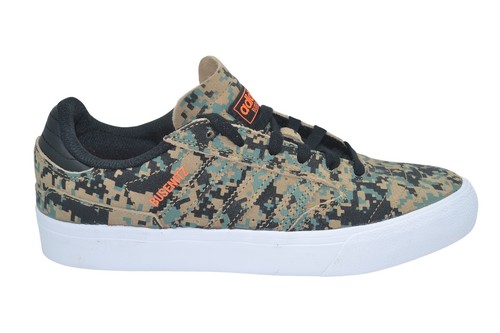 Adidas busenitz vulc - adidas,