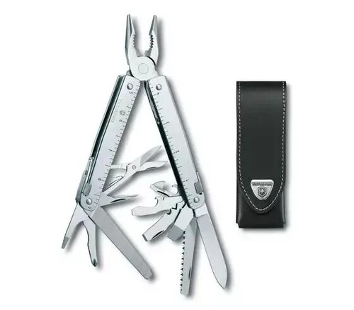Multitool taschenmesser edc - multitool,