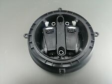 Original Ford  Antrieb Außenspiegelverstellung Stellmotor 3 Pin Verstellmotor  