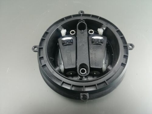 New beetle seitenspiegel - beetle,