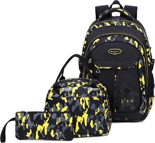 Rucksack schulrucksack - rucksack,