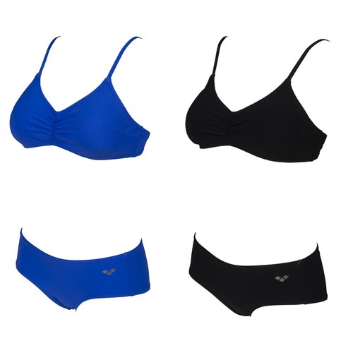 Arena bikini damen bodylift - bikini,