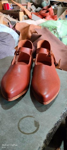Mittelalter damenschuhe damen - mittelalter, damenschuhe,