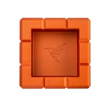 Colibri Heritage Cube -