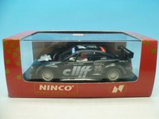Ninco 50115 Opel Calibra V6