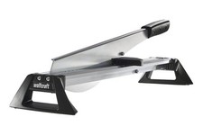 Restposten wolfcraft - restposten,