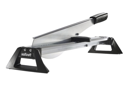 Restposten wolfcraft - restposten,
