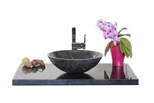 Waschbecken, Granit, Model"Rio