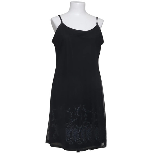 Friendtex kleid größe l - größe:,