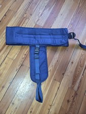 Biocare Sitzhose Klett -