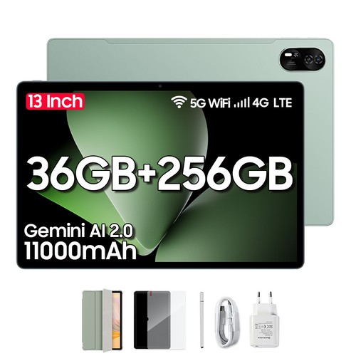 Blackview mega tablet - mega,