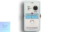 Electro-Harmonix Holy Grail