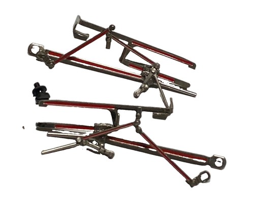 Märklin hamo 8310 3310 - märklin,