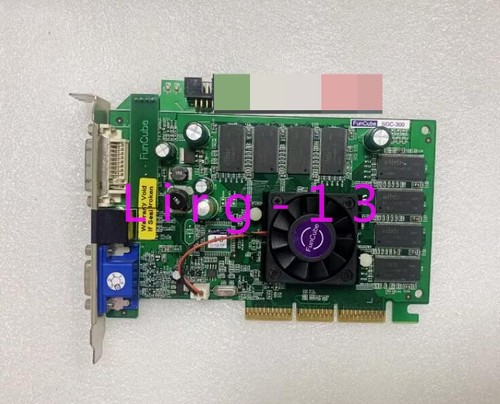 1pc used funcube - used,