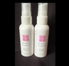 NEW Lot Of 2 DermaVital Pre